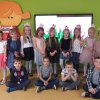 Foto02
